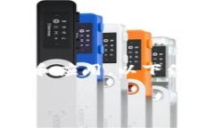 注意： 您提到的主题可能