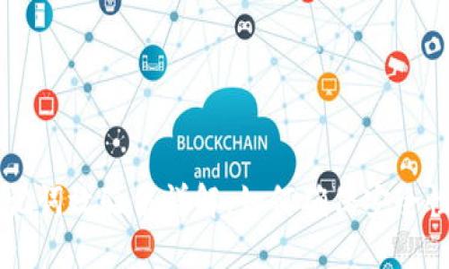 IM钱包助记词效验位详解：如何确保安全性与正确性