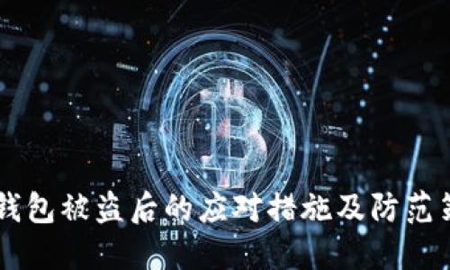 IM钱包被盗后的应对措施及防范策略