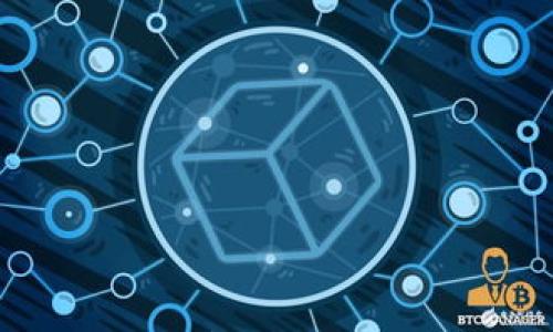 

imToken钱包：全面解析以太坊钱包的安全性与功能