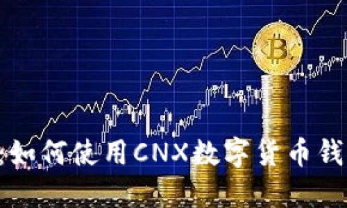 IM钱包介绍：如何使用CNX数字货币钱包安全交易？