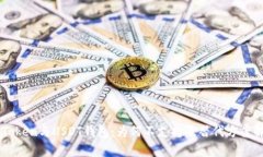 imToken与USDT钱包：为何不支