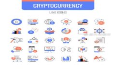 : 如何在IM钱包中购买TRX并