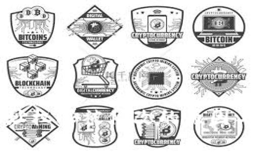 IM钱包地址权限被修改的原因与解决方案