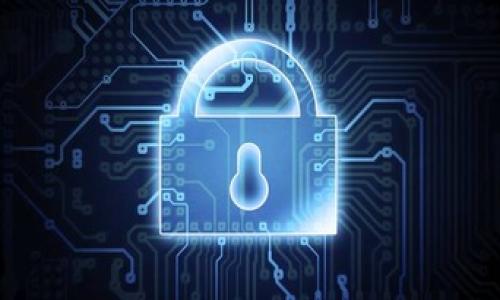 

IM钱包：如何创建和管理多个钱包的完整指南