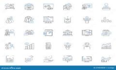 IM钱包是否存在转出限制？