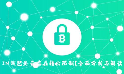 IM钱包是否存在转出限制？全面分析与解读