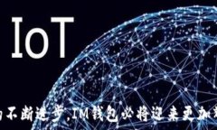   建立im钱包的全面指南：