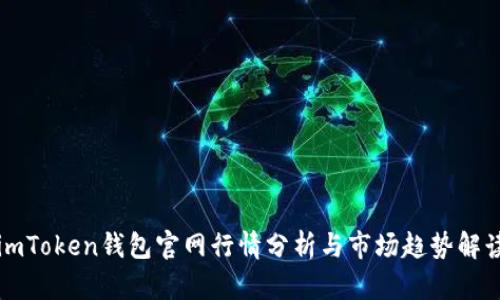 imToken钱包官网行情分析与市场趋势解读