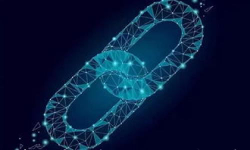 

如何将IM钱包中的资产安全转移至TP钱包：详细步骤与注意事项