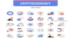 IM钱包外国版：探索全球数