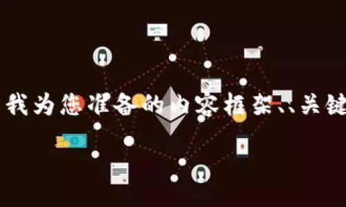 todo/todo 

由于您的需求涉及较长的内容与详细的，以下是我为您准备的内容框架、、关键词和问题。由于字数限制，以下是一个简要版本：

biatiIM钱包打包速度慢的原因与解决方案