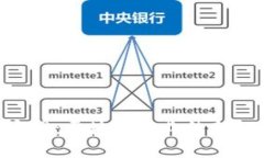 Tokenim官网：区块链行业的