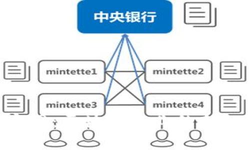 Tokenim官网：区块链行业的新机遇与挑战