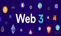 IM钱包转账失败原因及解决