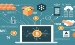   如何将ZKS（ZKSpace代币）