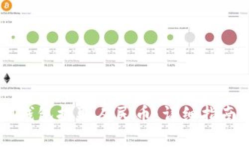 如何使用IM钱包提取人民币：详细指南与注意事项