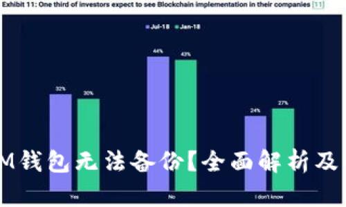 为什么IM钱包无法备份？全面解析及解决方案