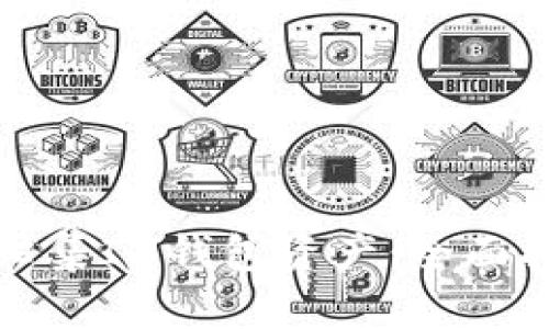 如何有效归集IM钱包资产：全面指南和技巧