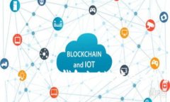 深入了解IM钱包1.0地址及其