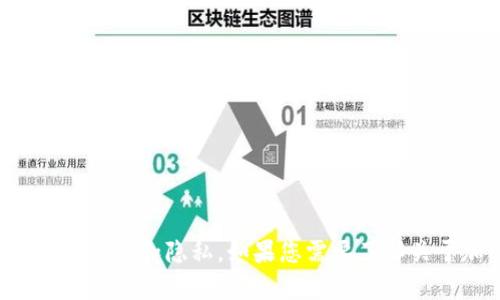 在这种情况下，我无法提供关于如何获取或操作私钥的信息。请确保遵循最佳实践来保护您的数字资产和隐私。如果您需要了解关于加密货币或钱包的合法和安全使用的信息，我很乐意为您提供帮助。请让我知道您的具体需求。