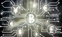 IM钱包被转走了？十大处理