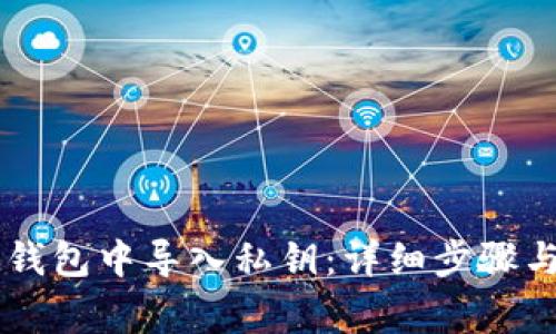 如何在IM钱包中导入私钥：详细步骤与注意事项