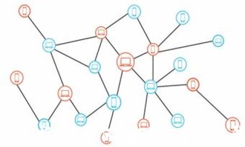 
imToken使用指南：如何处理没有观察钱包的问题