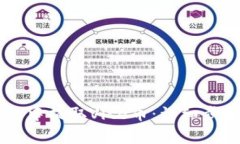 如何在IM钱包中提取Vite币