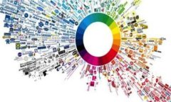 如何识别IM钱包骗局：先