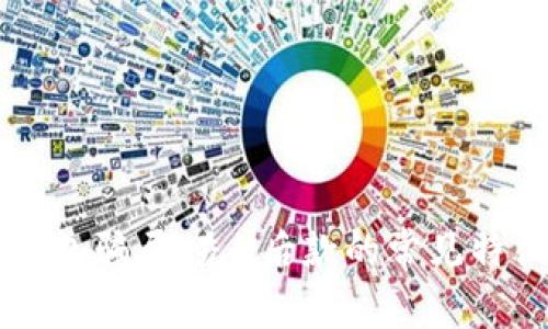 如何识别IM钱包骗局：先U后款的常见特征与防范措施