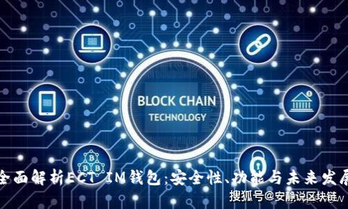 全面解析ECT IM钱包：安全性、功能与未来发展