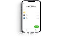 IM钱包支持USDT吗？全面解