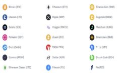 如何解决IM钱包收不到到账