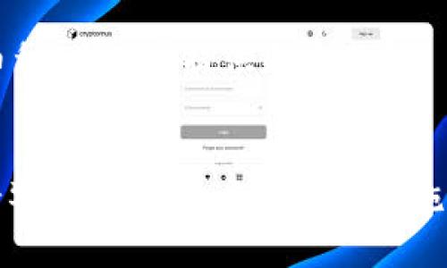   如何安全使用ImToken钱包以及邮件验证的必要性 / 
 guanjianci ImToken, 钱包, 邮件验证, 加密货币 /guanjianci 

一、什么是ImToken钱包？
ImToken钱包是一款备受用户欢迎的加密货币钱包，特别是在以太坊及其ERC20代币的生态系统中。它及其所支持的多种数字资产，凭借其简洁的用户界面和强大的安全性能，受到了广泛青睐。随着加密货币的普及，越来越多的人开始了解并使用这种钱包来管理和存储他们的数字资产。ImToken不仅支持多种加密货币的存储和转账功能，还提供了一个去中心化的应用（DApp）浏览器，用户能够通过其平台直接访问各种区块链应用。

使用ImToken钱包用户可以通过助记词和私钥来管理自己的数字资产，更重要的是，用户的私钥是存储在本地的，而不是在云端，这种设计极大地提高了用户资产的安全性。同时，ImToken还支持多种加密交易所的接口，用户可以在钱包内直接进行资产交易，带来便利的用户体验。

二、ImToken钱包的邮件验证功能
在使用ImToken钱包的过程中，邮件验证是增强账户安全性的一个重要措施。用户在注册账户时，通常会被要求提供邮箱地址并进行验证。通过邮箱验证，ImToken能够确保所创建账户的真实性和安全性。同时，在账户进行重要操作（如密码重置、资金提现）时，往往还会用到邮件验证，以此防止未授权的访问或交易。

邮件验证的流程通常包括用户在注册或者进行重要操作时，系统会自动发送一封包含验证链接的邮件。用户只需点击邮件中的链接，确认其邮箱地址是有效的，这样可以增强账户的安全性，避免出现通过伪造账户或恶意操作来窃取用户资产的情况。

三、如何更改ImToken钱包的注册邮箱？
有时用户需要更改与ImToken钱包关联的邮箱地址，这一过程同样需要通过邮箱验证来确保账户安全。一般来说，用户可以通过以下步骤来完成邮箱地址的更改：
ol
li登录ImToken钱包，进入设置界面。/li
li找到“账户”或“安全设置”的选项，选择“更改邮箱”。/li
li系统会要求用户输入当前邮箱和新邮箱地址。/li
li为了完成邮箱的更改，用户需要在新邮箱中查收ImToken发送的验证邮件，并点击验证链接。/li
/ol

在此过程中，用户需要确保新邮箱地址是有效且可访问的，以避免因邮箱地址错误而导致无法完成更改的情况。

四、ImToken钱包的安全性和使用的注意事项
虽然ImToken钱包在安全性方面做了很多努力，但用户在使用过程中仍需保持警惕。
ul
listrong保护私钥和助记词：/strong私钥和助记词是访问用户钱包的根本，用户应确保这两者不被他人知晓，且最好将其存储在离线环境中，避免被网络攻击。/li
listrong定期更改账户密码：/strong定期更新密码可以有效减少账户被盗取的风险。/li
listrong避免公共Wi-Fi：/strong在使用ImToken钱包进行交易时，尽量避免使用公共Wi-Fi，这种环境容易成为网络攻击的目标。/li
listrong保持应用更新：/strongImToken钱包的更新往往会修复已知的漏洞，用户应及时更新，以获取最新的安全保护。/li
/ul

五、常见问题解答

问题一：如果我忘记了ImToken钱包的密码，该怎么办？
遗忘ImToken钱包密码的情况相对常见，但用户可以通过某些步骤进行恢复。首先，ImToken采用助记词加密用户的私钥。 如果用户曾经生成了助记词，那么可以通过助记词来找回钱包。在此之前，确保你有进行过备份。

通常情况下，用户可以在ImToken的登录界面找到“通过助记词恢复钱包”的选项。点击该选项后，按照系统提示输入备份的助记词，系统会自动生成相应的钱包。如果用户没有备份助记词，并且忘记了密码，那么根据ImToken的设计，用户将无法恢复钱包中的资产。因此，建议用户在创建钱包时务必备份助记词，并妥善保管。

问题二：如何确保我的ImToken钱包不被黑客攻击？
保护ImToken钱包免受黑客攻击需要用户在日常使用过程中的多重安全意识。下面是一些重要的措施：首先，使用强而复杂的密码。在设置钱包密码时，应该避免使用简单的密码组合，尤其涉及到个人信息的简单组合如生日和姓名。建议使用数字、字母和符号的混合组合，以提高密码的强度。

其次，定期检查账户活动以及相关的申报信息，确保没有异常交易发生。用户可以定期查看交易历史，确保所有交易都为用户自己发起。同时，保持ImToken钱包软件的更新非常重要，及时安装官方发布的安全补丁和版本更新以应对已知的网络攻击，以及修复漏洞。

问题三：使用ImToken钱包进行转账时，有什么费用？
ImToken钱包进行加密货币转账时，一般会涉及到网络手续费或矿工费。该费用由区块链网络规定，与网络的拥堵程度、转账金额等因素有关。矿工费用可以在转账时选择，用户可以选择快或慢的转账速度，不同的选择对应不同的费用。

在进行转账之前，用户可以从ImToken中查看建议的费用和网络状态，以进行合理的费用设置。这一功能的好处在于用户不仅能更清楚预计的费用多少，还能合理选择何时进行转账，避免高峰时段的等待与费用提升。

问题四：ImToken钱包支持哪些币种？
ImToken钱包不仅支持以太坊（ETH）及其衍生的ERC20代币，还支持其他多个区块链网络和多种数字资产，如比特币（BTC）、EOS、Tron等。近年来，ImToken也逐渐扩展了对DeFi项目的支持，用户可以使用其钱包直接访问各种去中心化金融服务。

为了查看ImToken钱包中支持的具体资产，用户可以直接在应用中查阅，也可以访问ImToken的官方网站了解更多最新支持的币种及相关信息。随着区块链行业的发展，ImToken钱包还将持续增加新的币种，为用户提供更多选择。

结语
综上所述，ImToken钱包作为一款广受欢迎的加密货币钱包，凭借其强大安全性与用户友好界面赢得用户信赖。邮件验证作为安全的重要环节，能够有效提升账户的防护级别。用户在使用过程中，也应保持警惕，采取相应的安全措施来保护自己的资产。只有增强安全意识、了解相关操作，才能更好地利用ImToken钱包进行安全、便捷的数字资产管理。