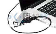 如何在IM钱包中添加EATT：