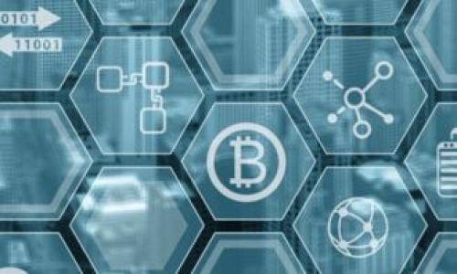 

im钱包2.0国际版：提升你的数字资产管理体验