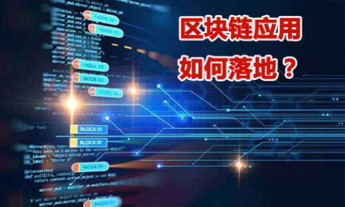 

im钱包2.0国际版：提升你的数字资产管理体验