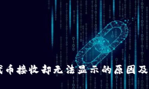 IM钱包代币接收却无法显示的原因及解决方案