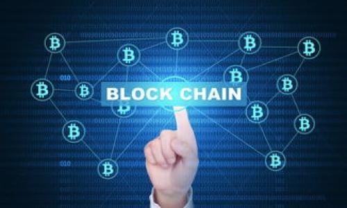 


苹果iPhone用户如何轻松找到和使用iWallet？