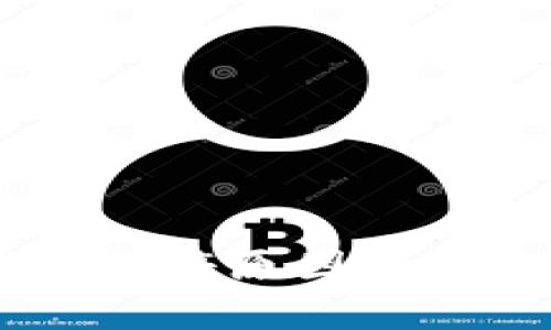 IM钱包关停原因及影响分析