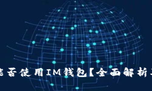 国内网络能否使用IM钱包？全面解析及使用建议