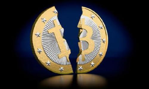 

如何一键导入IM钱包：详细步骤与实用技巧