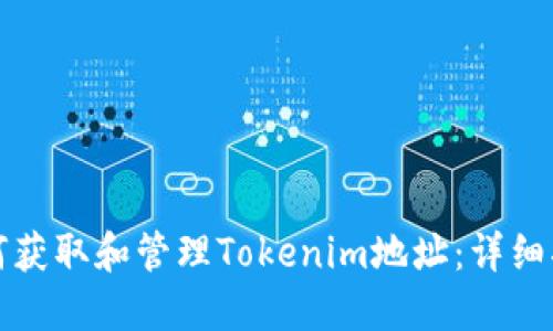 如何获取和管理Tokenim地址：详细指南